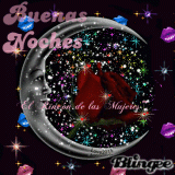 Buenas noches