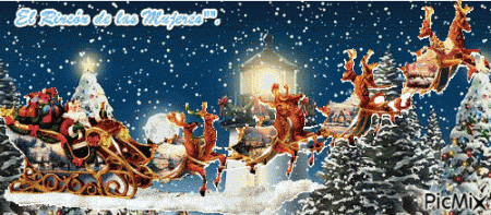 Navidad
