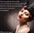 /album/imagenes/a52-png/