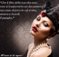 /album/imagenes/a54-png/