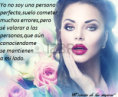 /album/no-soy-perfecta/a57-png/