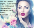 /album/no-soy-perfecta/a58-png/