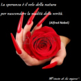/album/la-esperanza/a64-png/