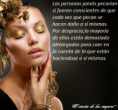 /album/jamas-pecarian/a67-png/