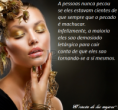 /album/jamas-pecarian/a70-png/