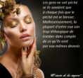 /album/jamas-pecarian/a71-png/