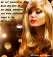 /album/no-presumas/a78-png/