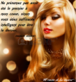 /album/no-presumas/a81-png/