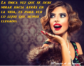 /album/la-unica-vez/a82-png/
