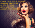 /album/la-unica-vez/a84-png/