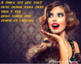 /album/la-unica-vez/a85-png/
