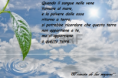 /album/cuando-la-sangre-de-tus-venas-retorne-al-mar/a94-png/