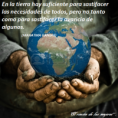 /album/en-la-tierra-hay/a97-png/