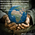 /album/en-la-tierra-hay/a100-png/