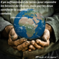 /album/en-la-tierra-hay/a101-png/